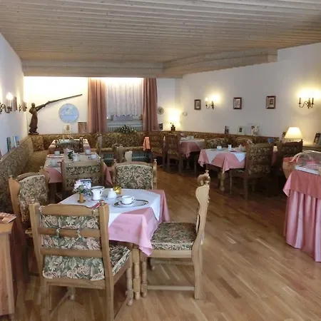 Hotel Simon Gauting