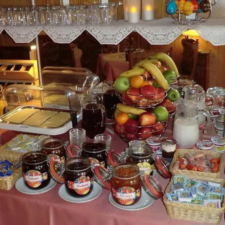 Hotel Simon 3*
