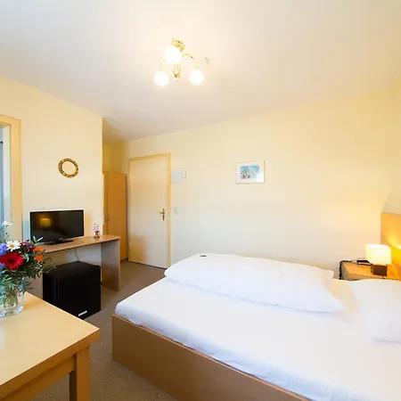 Simon Hotel 3*
