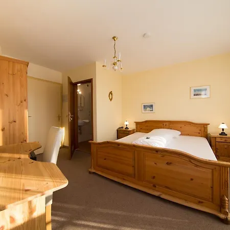 Simon 호텔 가우팅