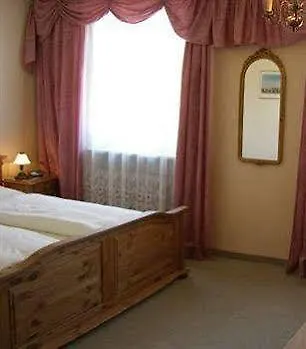 Simon Hotel 3*