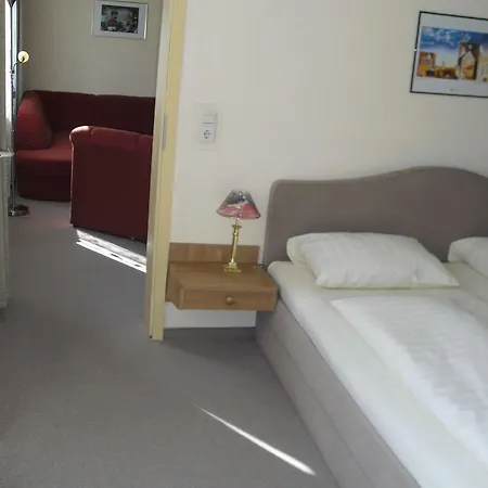Hotel Simon 3*