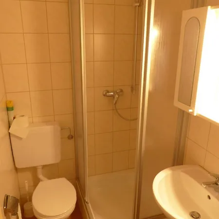 Hotel Simon