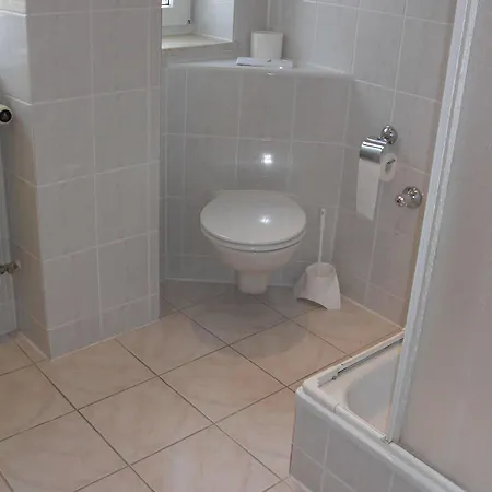Simon Hotel 3*