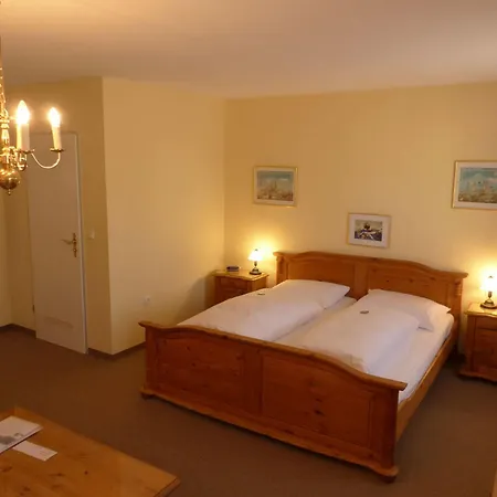 Hotel Simon