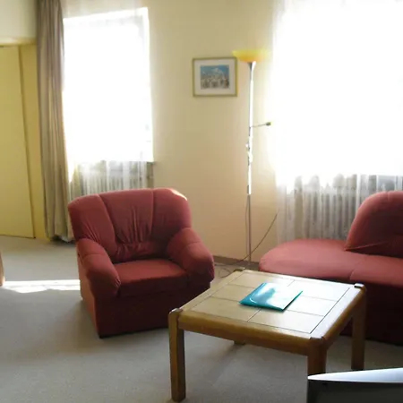 Simon Hotel 3*