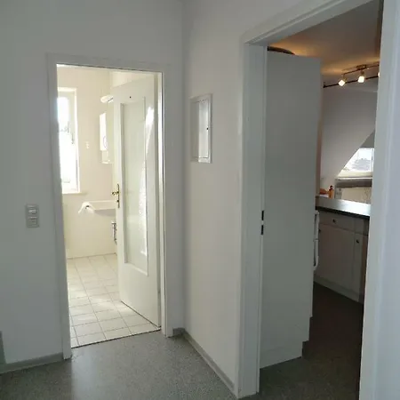 Hotel Simon 3*