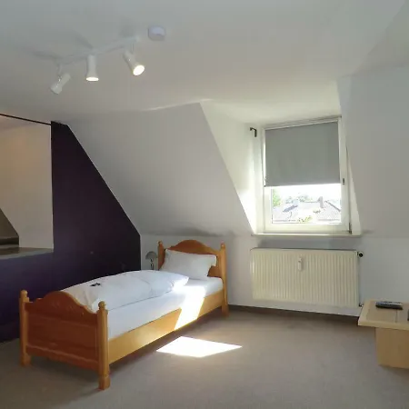 Simon Hotel 3*