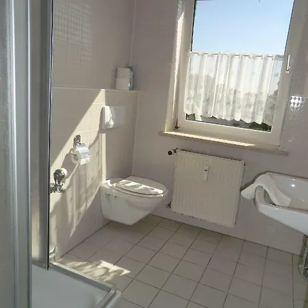 Simon Hotel 3*