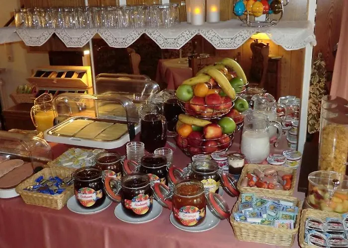 Ξενοδοχείο Simon 3*