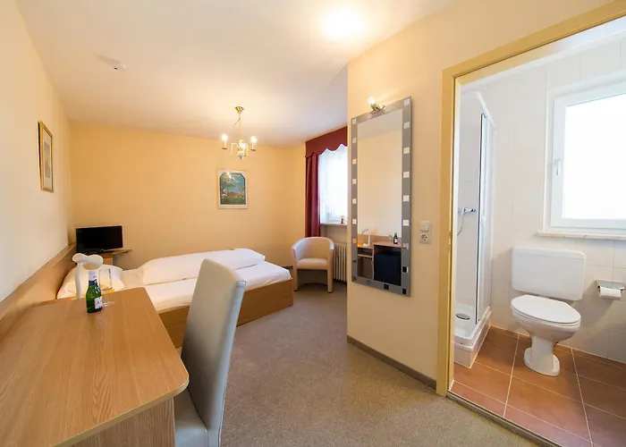 Ξενοδοχείο Simon