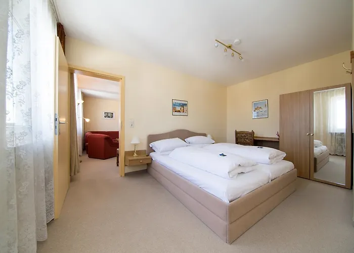 Ξενοδοχείο Simon