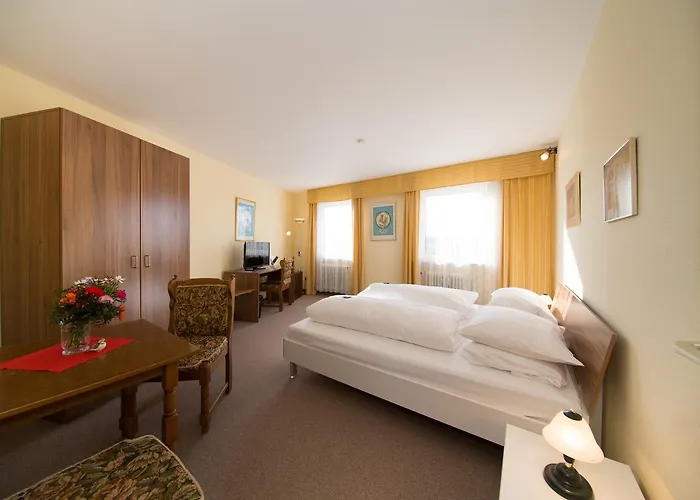 Simon Ξενοδοχείο 3*