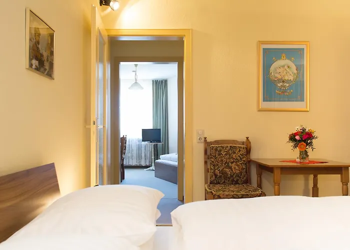 Ξενοδοχείο Simon