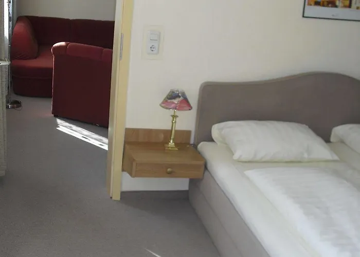 Ξενοδοχείο Simon 3*