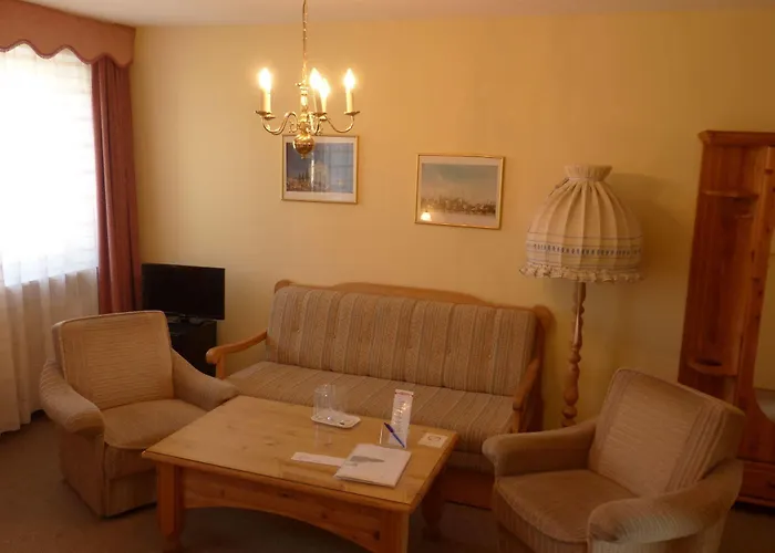 Simon Ξενοδοχείο