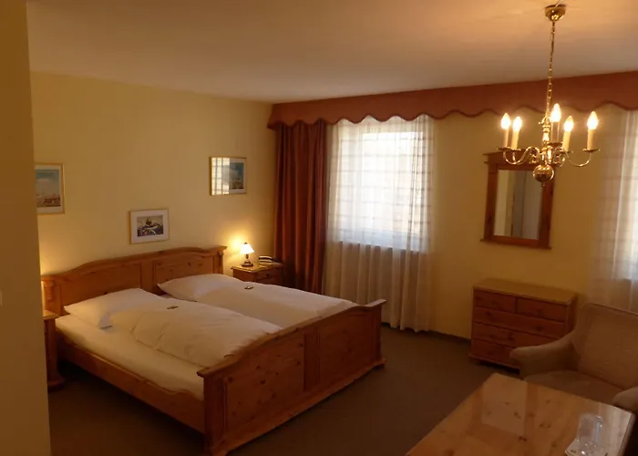 Simon Ξενοδοχείο