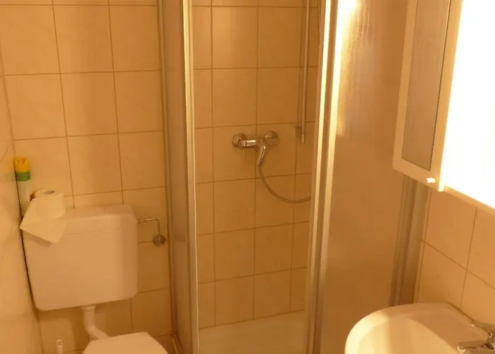 Ξενοδοχείο Simon