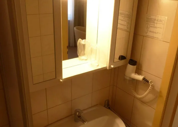 Simon Ξενοδοχείο 3*