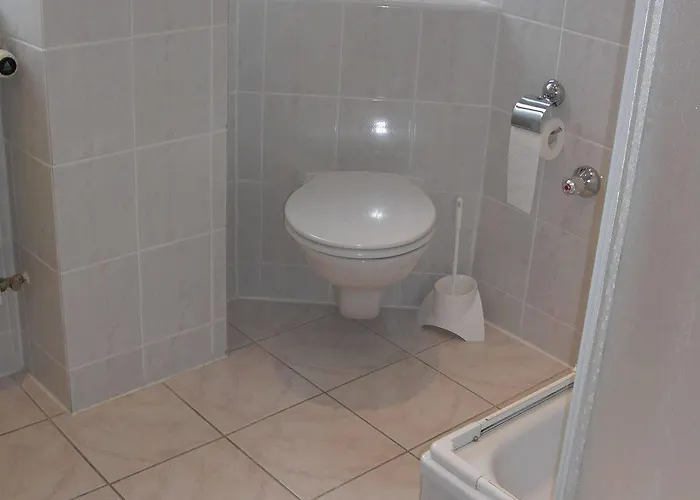 Simon Ξενοδοχείο 3*