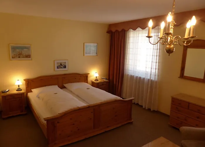 Simon Ξενοδοχείο