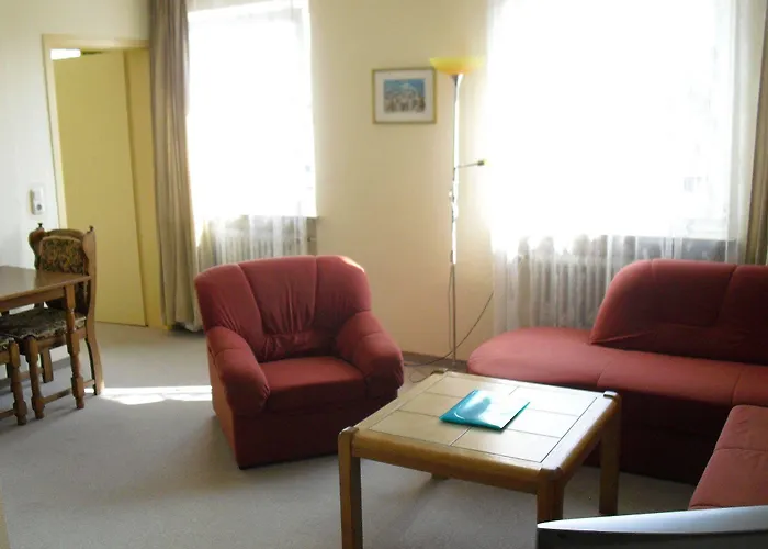 Simon Ξενοδοχείο 3*