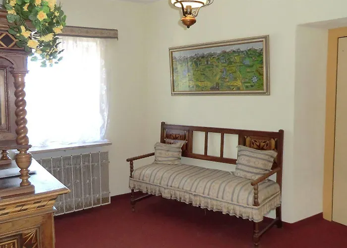 Simon Ξενοδοχείο