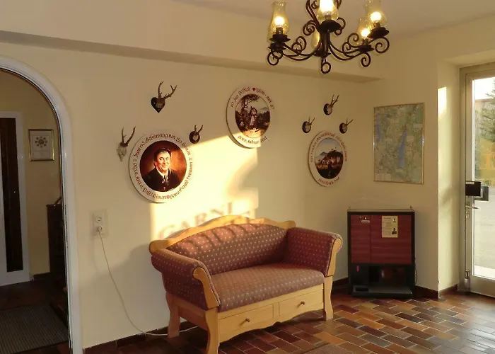 Ξενοδοχείο Simon