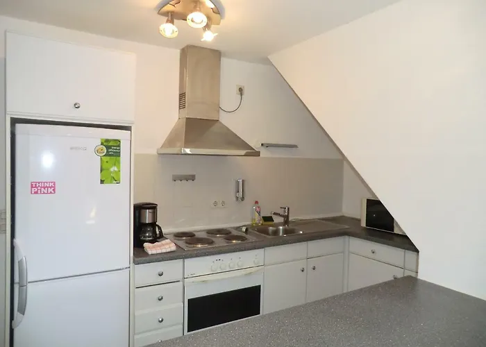 Ξενοδοχείο Simon