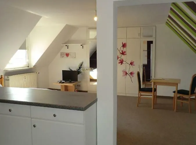 Simon Ξενοδοχείο