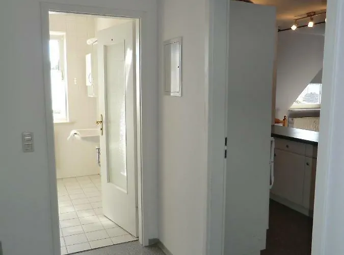 Ξενοδοχείο Simon 3*