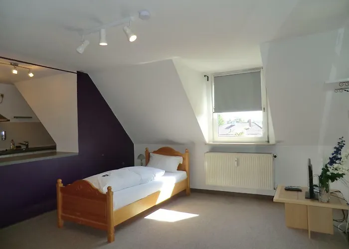 Simon Ξενοδοχείο 3*