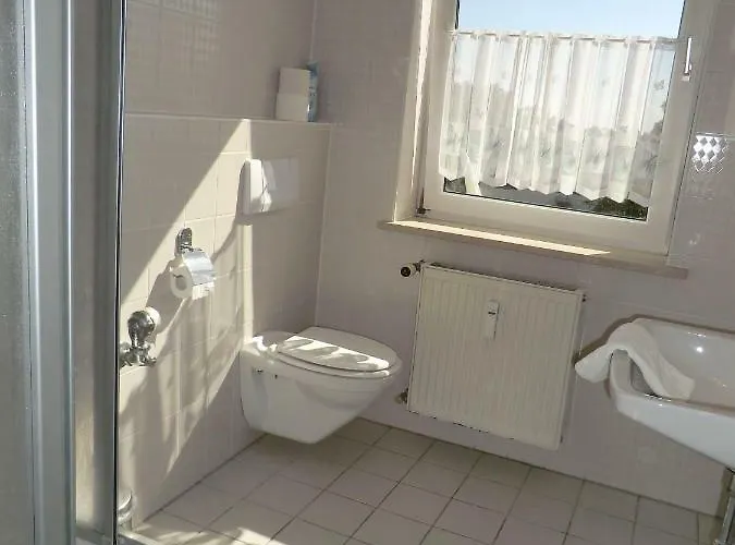 Simon Ξενοδοχείο 3*